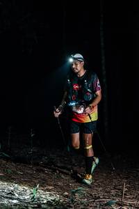 BIB: 
                            <button type="button" onclick="openModal(25262338)" class="btn btn-primary btn-sm float-right btn-popup" data-toggle="modal" data-target=".modal-high-quality">
                        <i class="fas fa-shopping-cart"></i> Add to Cart
                    </button>
                                            <button type="button" onclick="isThisMe(25262338, true)" class="btn btn-success btn-sm float-right btn-popup btn-isme hidden" data-toggle="tooltip" data-placement="bottom" title="นี่คือรูปของคุณใช่ไหม คลิกที่นี่เพื่อเอาเข้าอัลบั้ม">
                        <i class="fas fa-plus"></i> Add to album
                    </button>
                    <button type="button" onclick="isThisMe(25262338, false)" class="btn btn-warning btn-sm float-right btn-popup btn-isnotme hidden">
                        <i class="fas fa-ban"></i> Remove from album
                    </button>